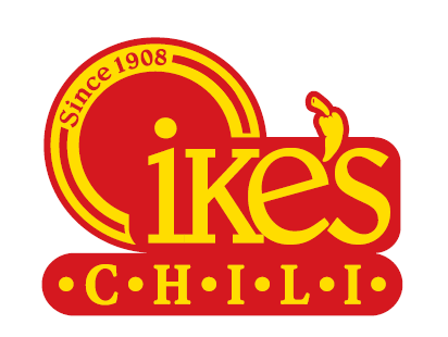 Ike's Chili